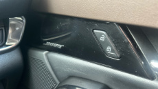 Mazda Cx-30 2.0 e-Skyactiv G MHEV GT Sport 5dr Auto Petrol Hatchback